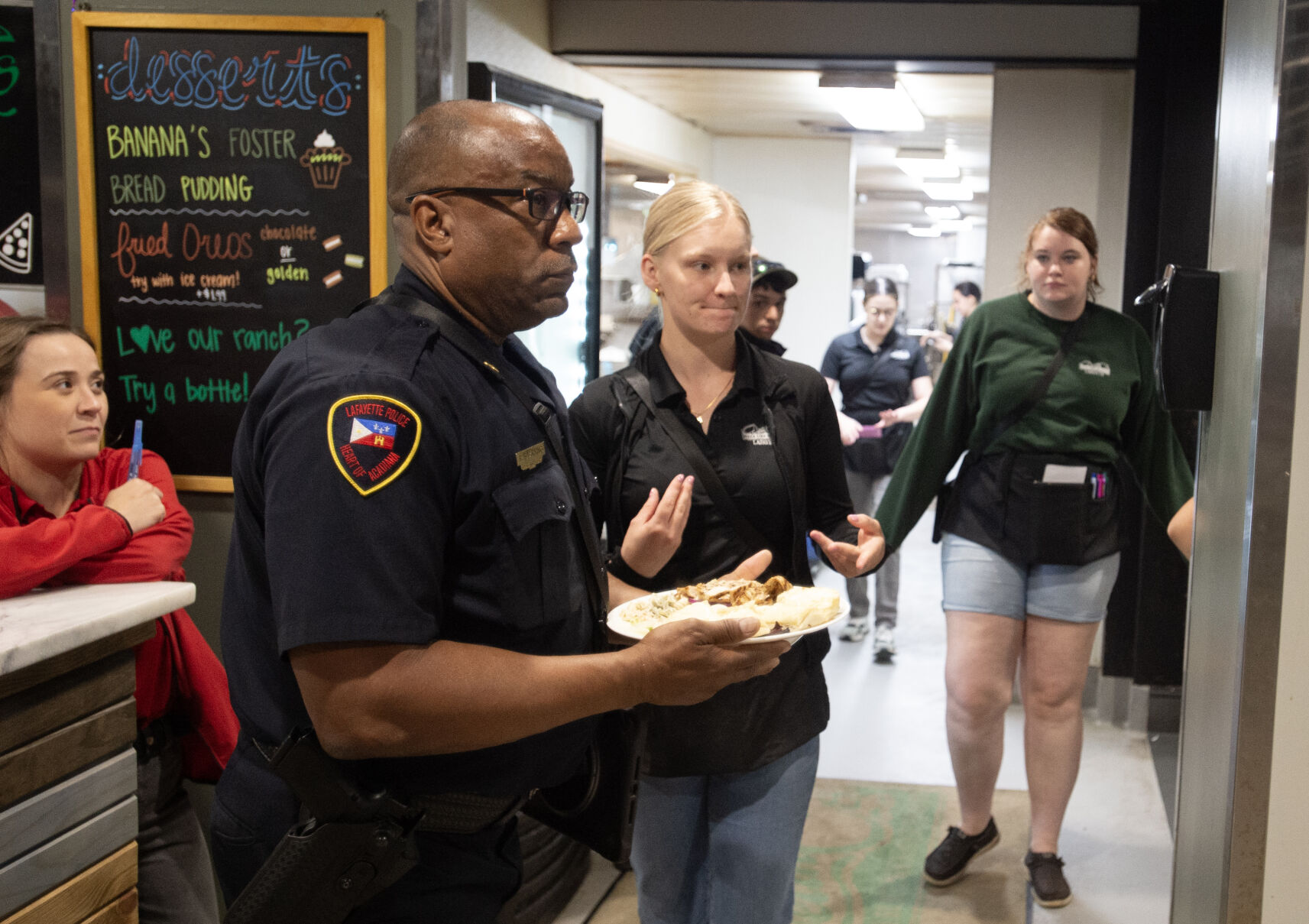 ACA.tipacop.adv.007.jpg
